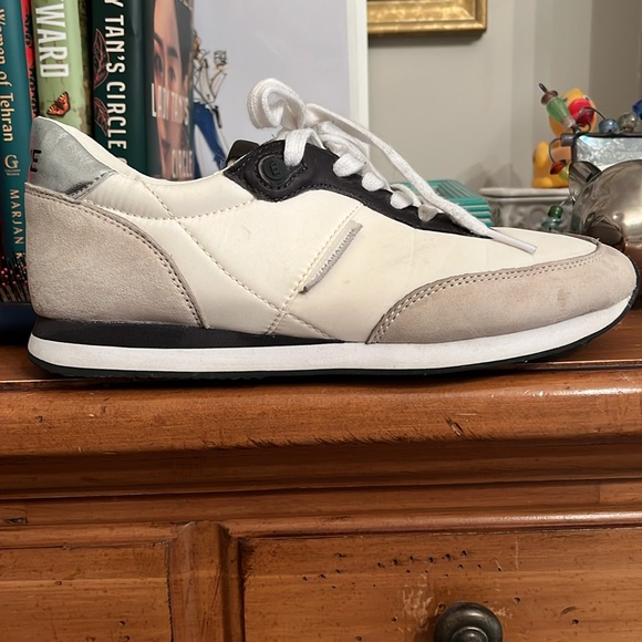 Sam Edelman Sneakers - Picture 3 of 6